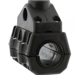 320 Scotty Adaptable Rail Mount