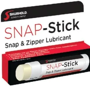 SNAP-STICK .45 OZ. TUBE (250)