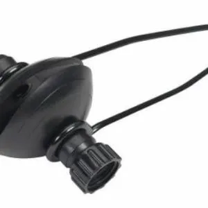 Moeller 099076-00 Motor Flusher Universal Economy Round Cups Marine 99076-00