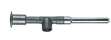 Lubrimatic 30-195 Handgun Jiffy Luber