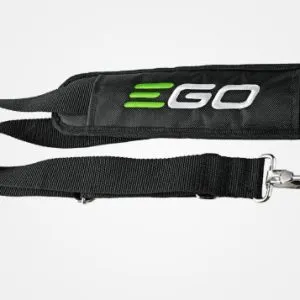 String Trimmer Shoulder Strap