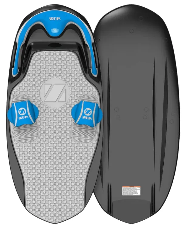 ZUP You Got This 260 - Image 2