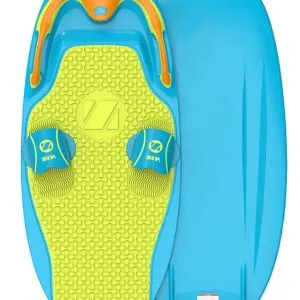 ZUP You Got This 260