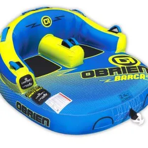 O'Brien Barca 2 Towable Tube