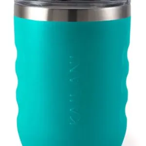 WAINA Tumbler 16 oz (480 ml)