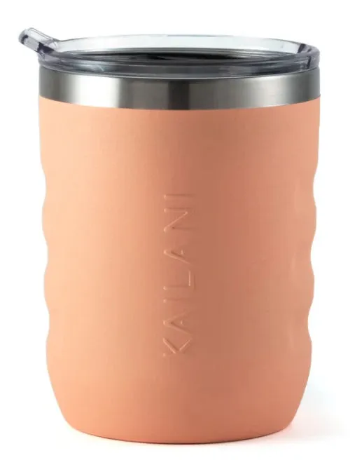 WAINA Tumbler 16 oz (480 ml) - Image 2