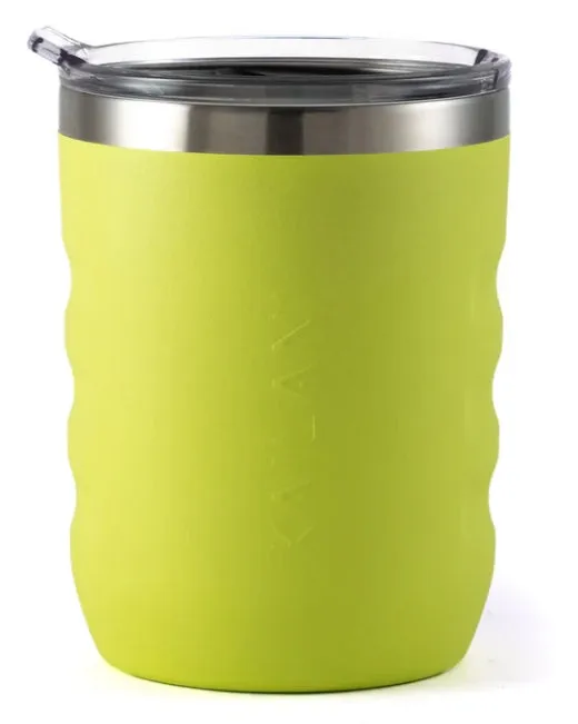 WAINA Tumbler 16 oz (480 ml) - Image 4