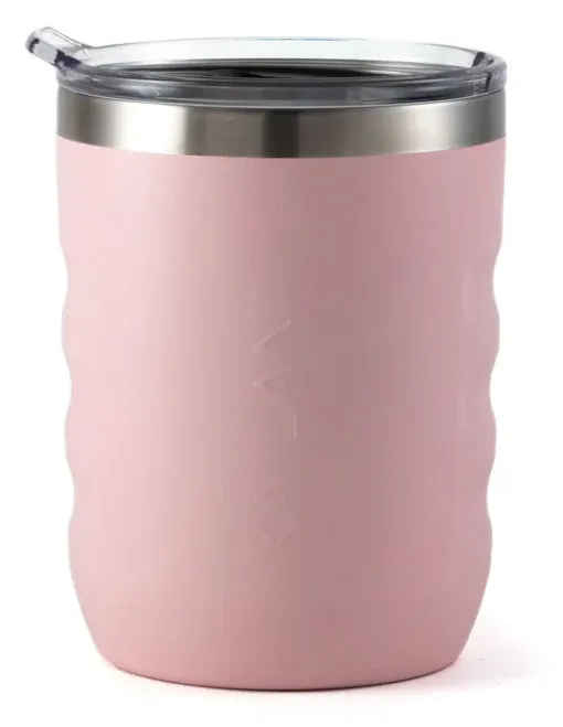 WAINA Tumbler 16 oz (480 ml) - Image 6