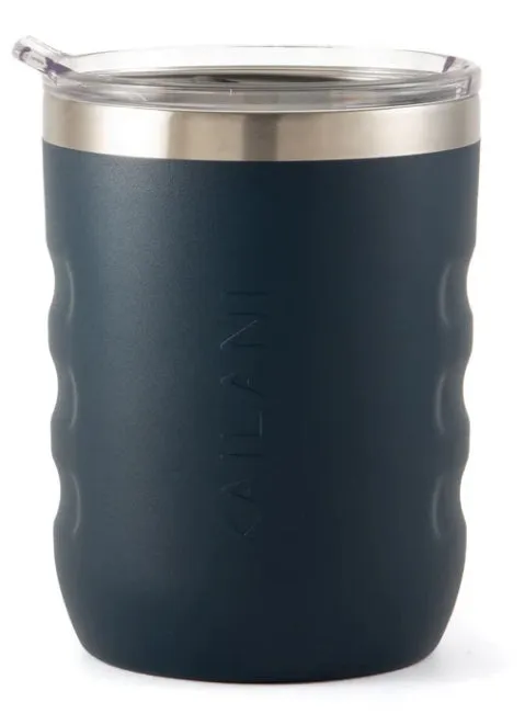 WAINA Tumbler 16 oz (480 ml) - Image 7