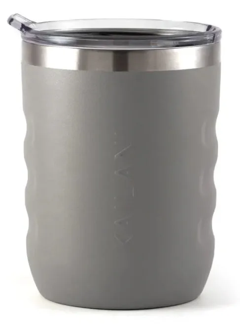 WAINA Tumbler 16 oz (480 ml) - Image 8