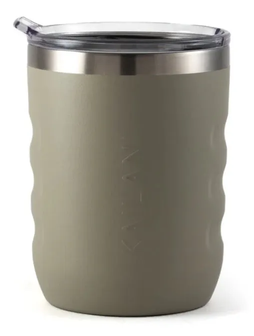 WAINA Tumbler 16 oz (480 ml) - Image 5