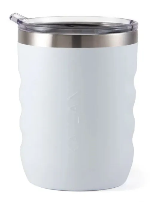 WAINA Tumbler 16 oz (480 ml) - Image 3
