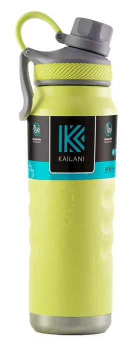 MOKU Bottle 24 fl oz (709 ml) - Image 5