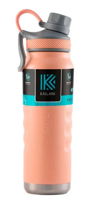 MOKU Bottle 24 fl oz (709 ml) - Image 7