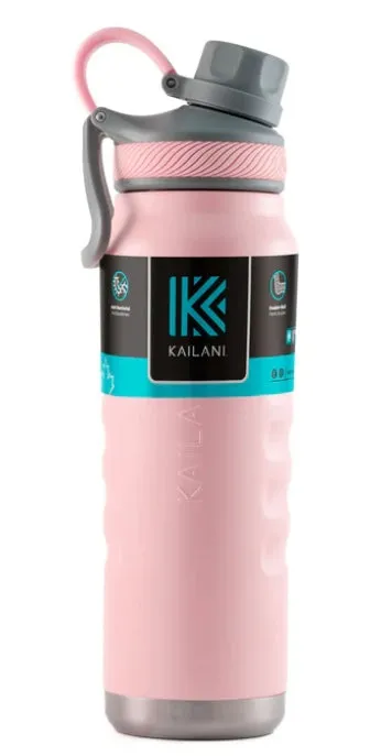 MOKU Bottle 24 fl oz (709 ml) - Image 2