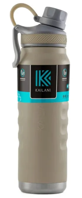 MOKU Bottle 24 fl oz (709 ml) - Image 3