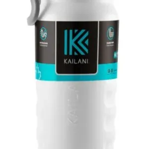 MOKU Bottle 24 fl oz (709 ml)