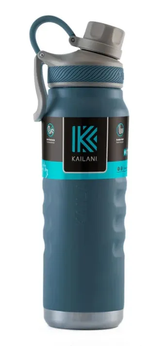 MOKU Bottle 24 fl oz (709 ml) - Image 6