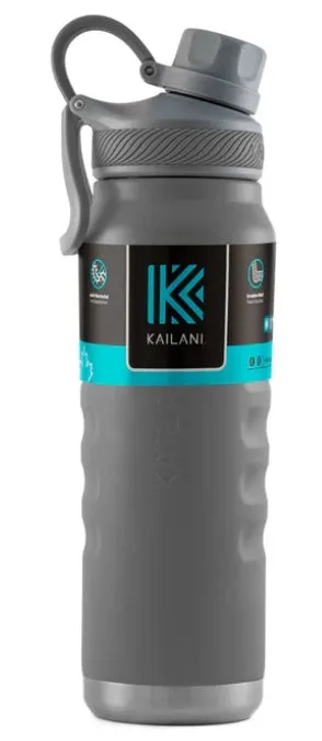 MOKU Bottle 24 fl oz (709 ml) - Image 4