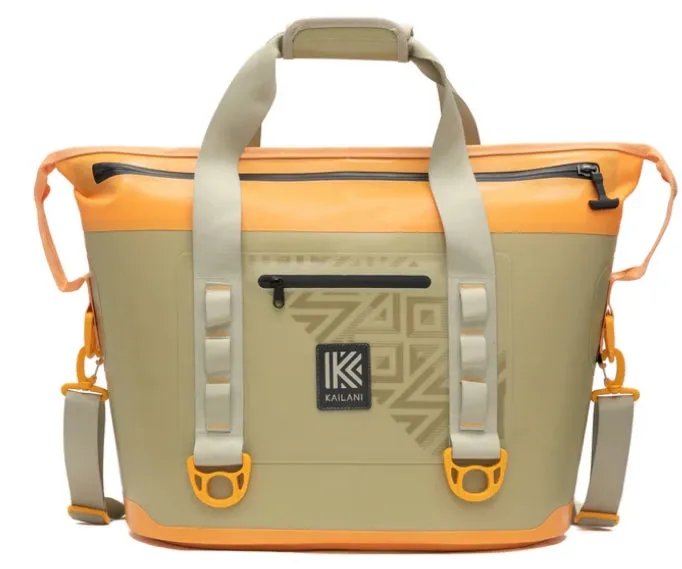 KUKUI Cooler Tote