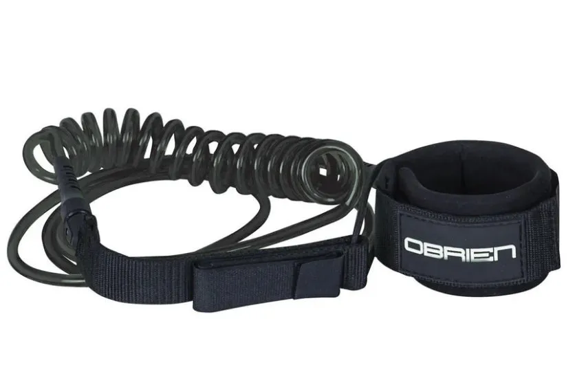 O'Brien Stand Up Paddleboard Leash