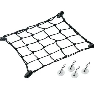 Airhead AHSUP-A024 SUP Cargo Net