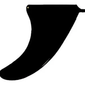 O'Brien 9.0 Plastic SUP Fin