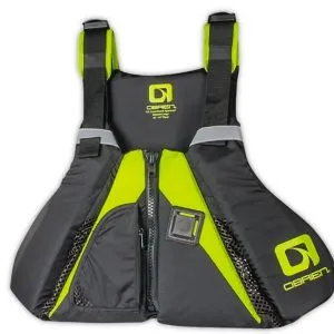 O'Brien Arsenal SUP Life Jacket