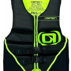 O'Brien Men's Flex Vest