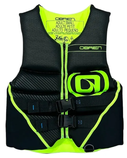O'Brien Men's Flex Vest