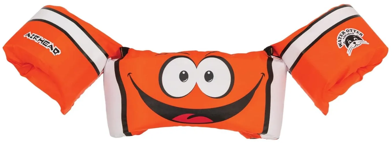 Airhead Classic Child Life Vest - Image 3