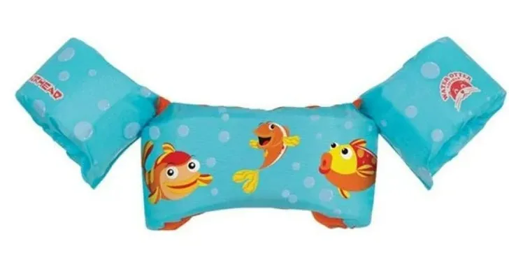 Airhead Classic Child Life Vest - Image 2