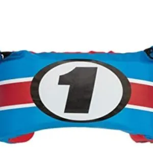 Airhead Classic Child Life Vest