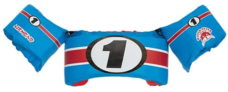 Airhead Classic Child Life Vest