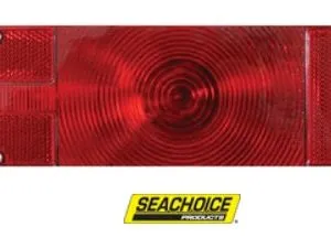 51921 - WTRPROF 8 FUNC TAILIGHT OVR 80