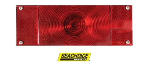 51931 - WTRPROF 7 FUNC TAILIGHT OVR 80