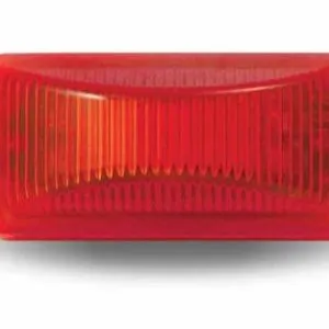 TRUX® TLED-1X2R - 2