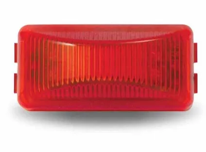 TRUX® TLED-1X2R - 2