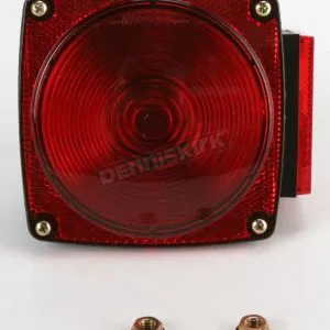 Replacement Right-Hand Taillight - 2823284