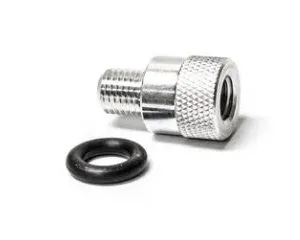 Sierra 18-9795 Marine Gear Lube Adapter For Suzuki