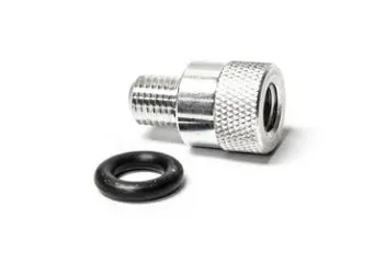 Sierra 18-9795 Marine Gear Lube Adapter For Suzuki