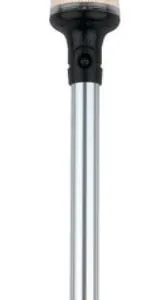 5330-42-7 - Articulating Head, 42 Inch Pole & Head