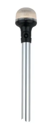 5330-42-7 - Articulating Head, 42 Inch Pole & Head