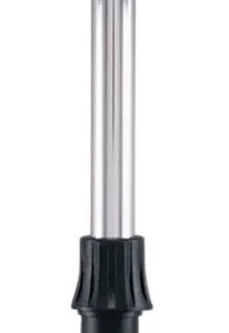 Perko 1612DP2BLK Removable Bi-Color Marine Pole Ligh
