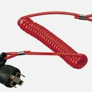 SeaDog Universal Safety Kill Switch - 420488-1