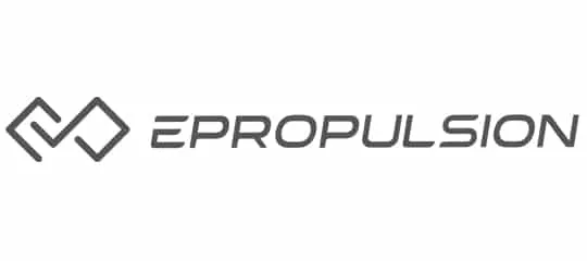 EPropulsion