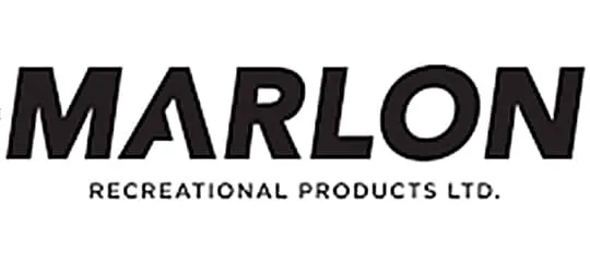 Marlon Recreational Products Ltd.