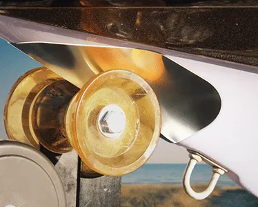 scuffbuster™-bow-guard-with