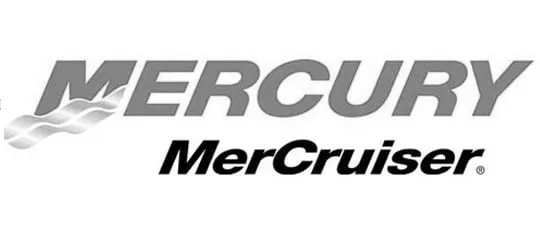 Mercury Mercruiser Dealer Alberta