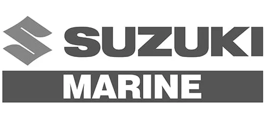 Suzuki Marine